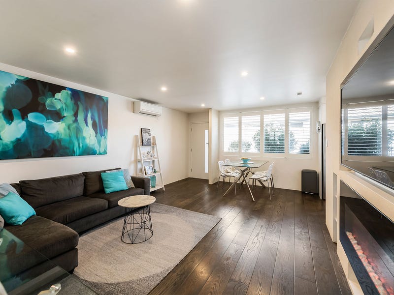 2/54 Edward Street, Sandringham, VIC 3191