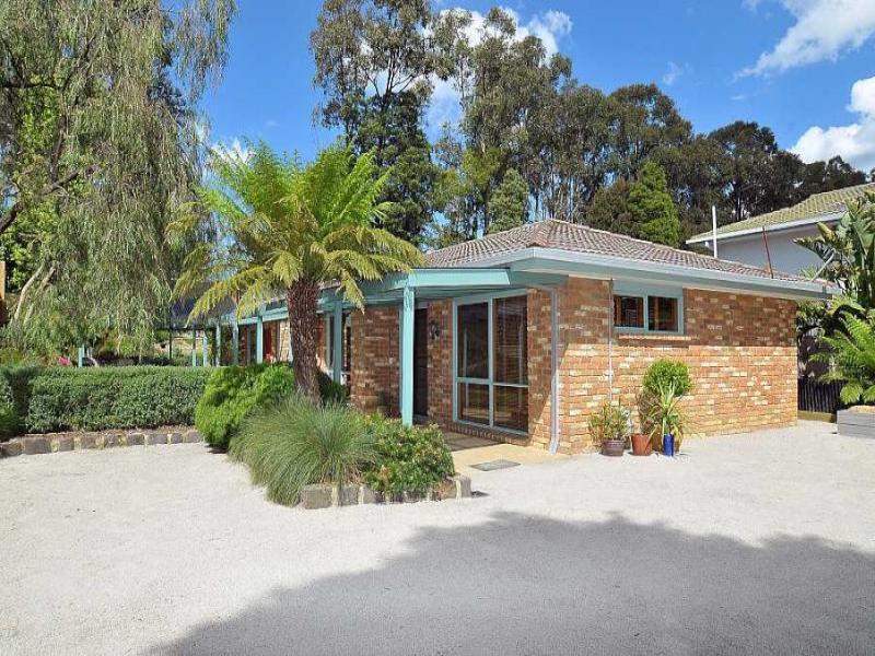 5 Mayview Drive, Monbulk, Vic 3793 Property Details