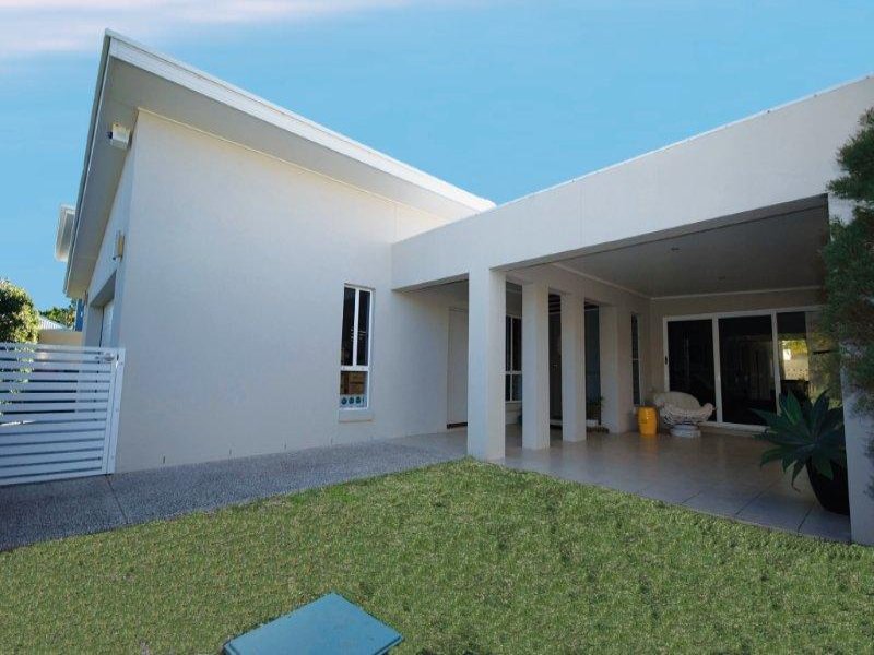 3 Salt Water Crescent, Kingscliff, NSW 2487 Property Details