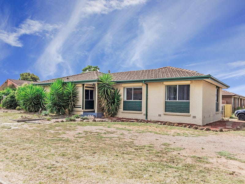 30 Jonathan Drive, Darley, Vic 3340 Property Details