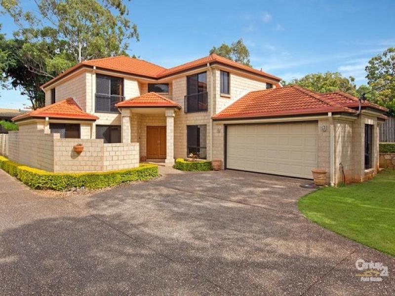 20 Bainbridge Street, Ormiston, Qld 4160 Property Details