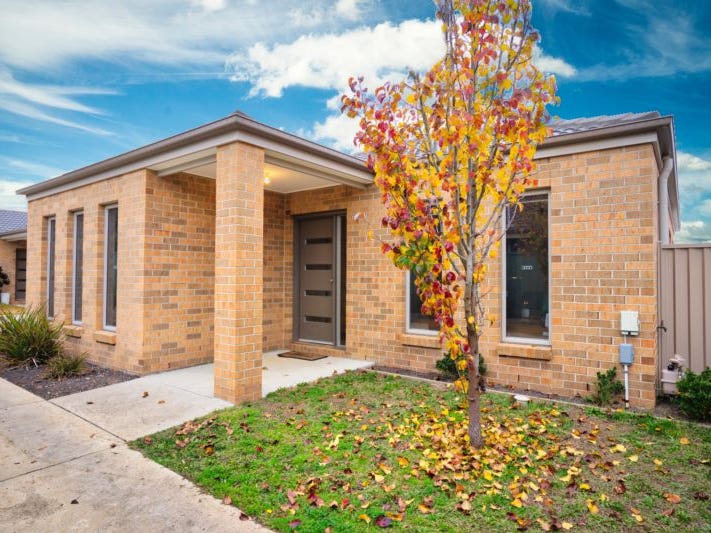 2/1118 Ligar Street, Ballarat North, VIC 3350