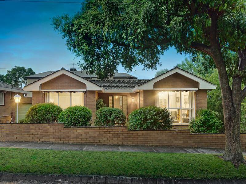27A Bourne Road, Glen Iris, VIC 3146