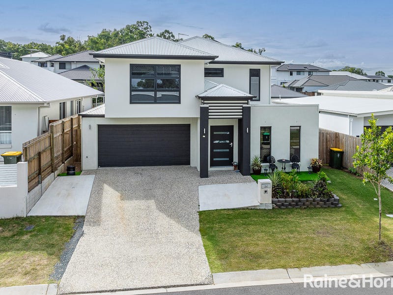 24 Tanzanite Street, Pallara, Qld 4110 House for Sale