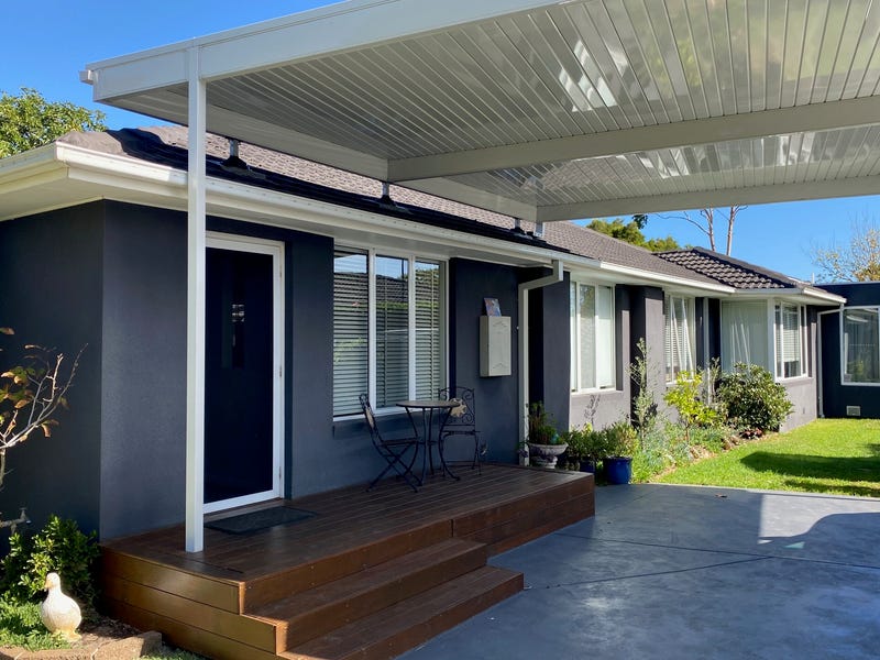 2 Wongella Court, Aspendale, Vic 3195 Property Details