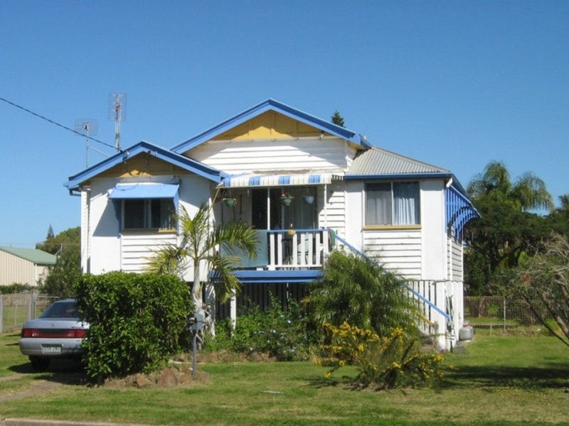 53 Holland Street, Bargara, Qld 4670 Property Details