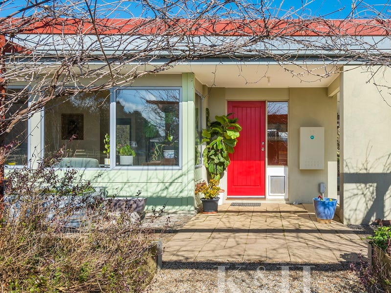 3 Lomandra Drive, Gisborne, Vic 3437 House for Sale