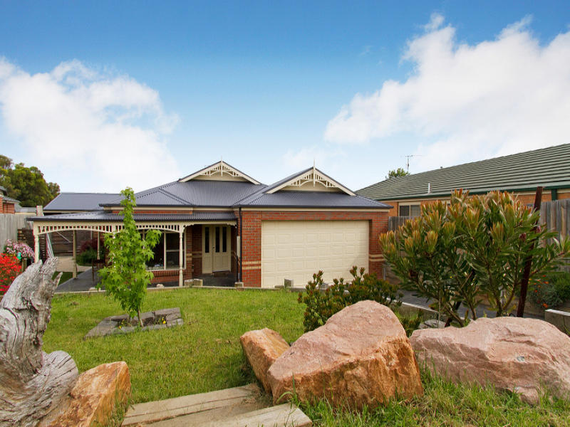 16 Briarwood Close, Garfield, Vic 3814 Property Details