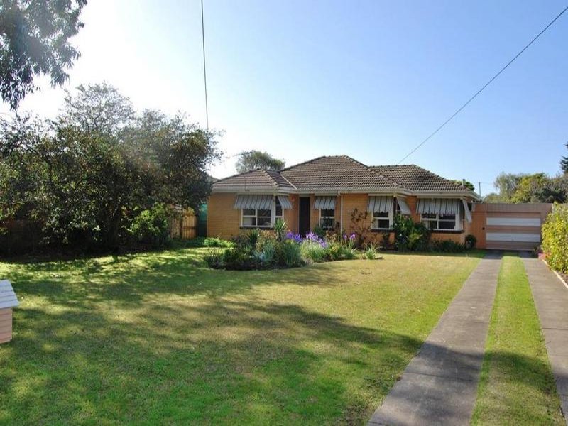 4 Ann Street, Point Lonsdale, VIC 3225