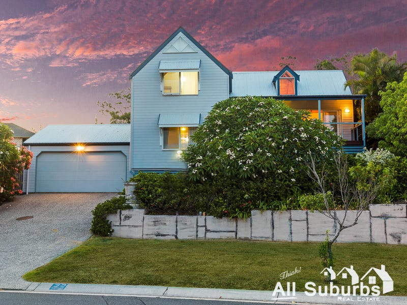 23 Brookvale Drive, Underwood, Qld 4119 Property Details