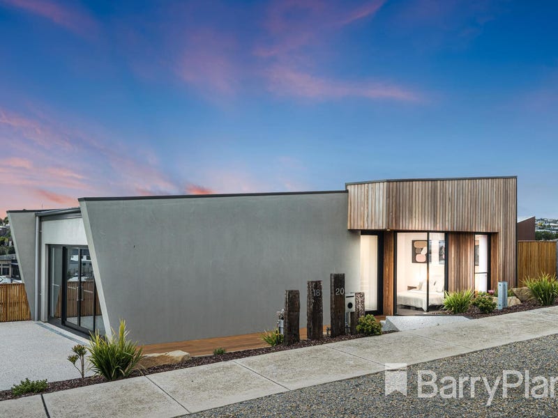 1820 Wembley Lane, Highton, VIC 3216