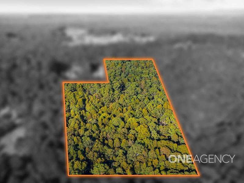 Real Estate & Property for Sale in Sanctuary Point, NSW 2540 (+1