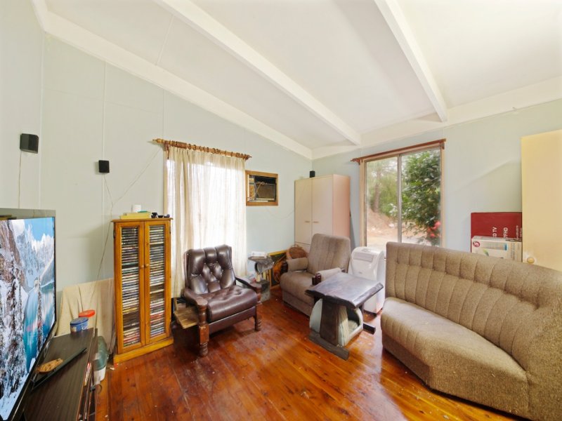 lot 16 Links Avenue, Yerrinbool, NSW 2575 Property Details