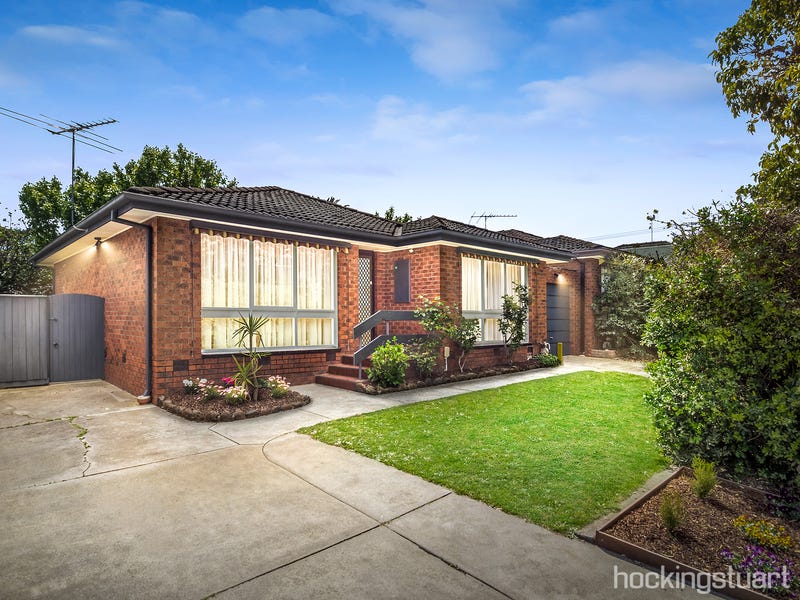 3/163 Road, Mentone, VIC 3194