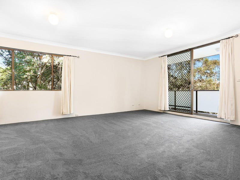 9 19 Barton Road Artarmon Nsw 2064 Unit For Rent Realestate Com Au 9 19 Barton Road Artarmon Nsw 2064 Unit For Rent Realestate Com Au