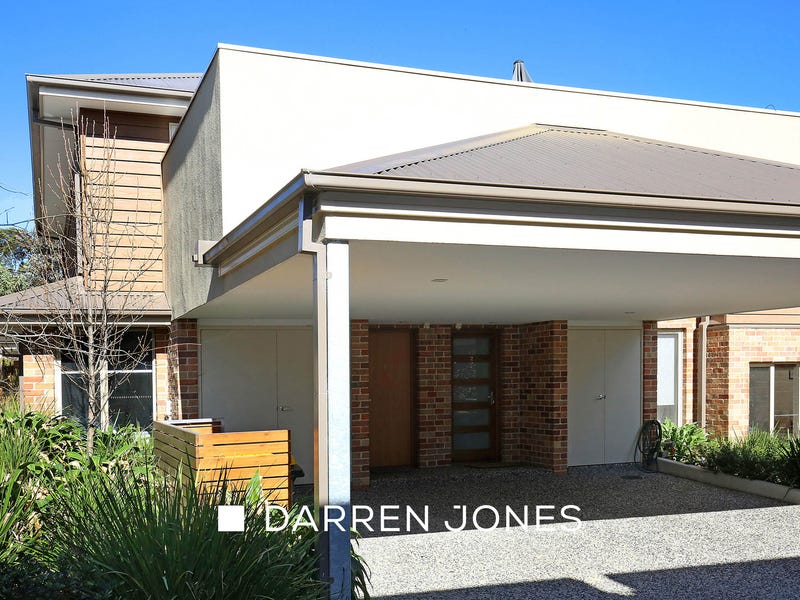 1/91 Bridge Street, Eltham, Vic 3095 Townhouse for Sale realestate