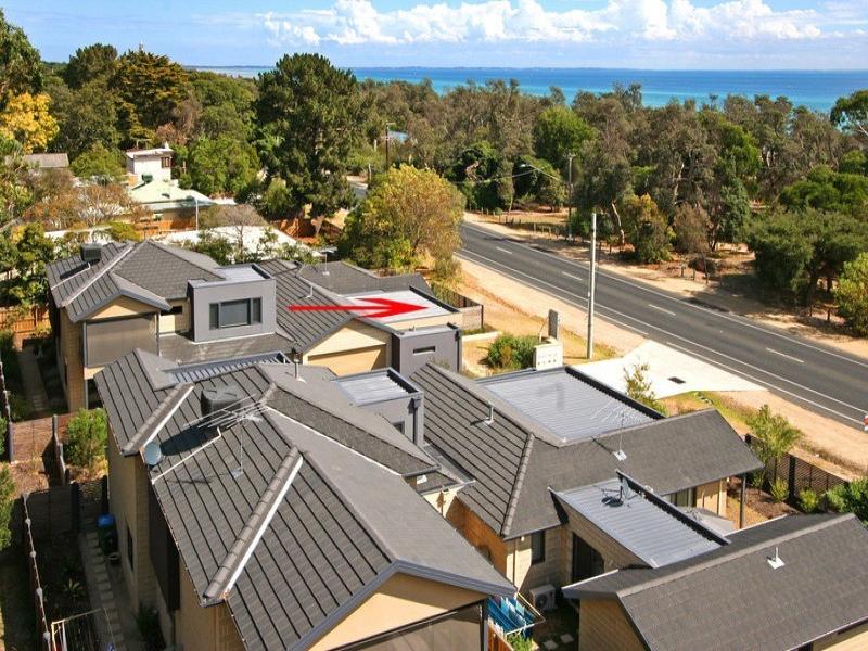 1/613 Point Nepean Road, McCrae, Vic 3938 Property Details