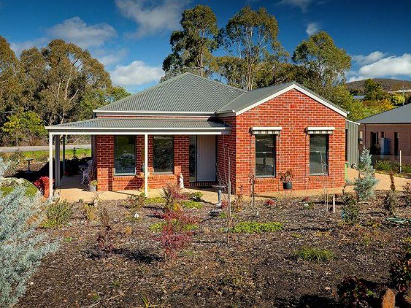 Property 105916169, Yackandandah, Vic 3749 Property Details
