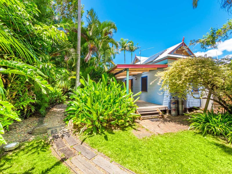 17 Station Street, Mullumbimby, NSW 2482 Property Details