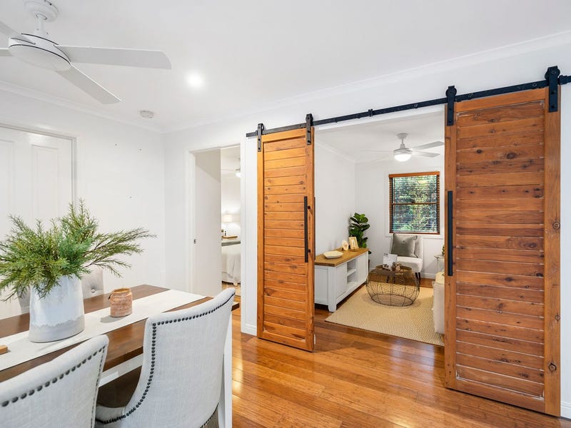 3/11 Opal Street, Cooroy, Qld 4563 Property Details