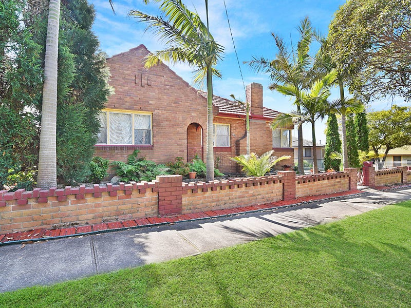 42 Durham Road, Lambton, NSW 2299 Property Details