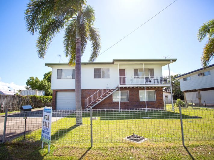 70 Edward Street, South Mackay, QLD 4740
