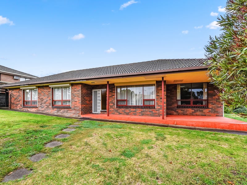 67 North Terrace, Mount Gambier, SA 5290