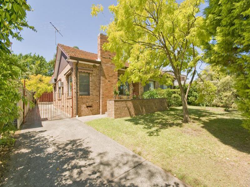 40 Downing STREET, Epping, NSW 2121 Property Details