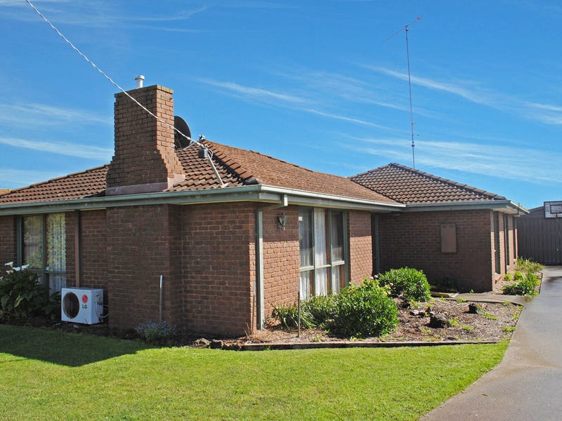 320 Edgar Street, Portland, Vic 3305 Property Details