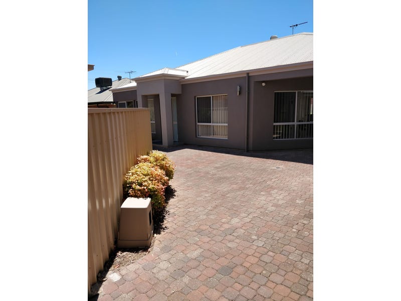 62A Somers Street, North Brighton, SA 5048