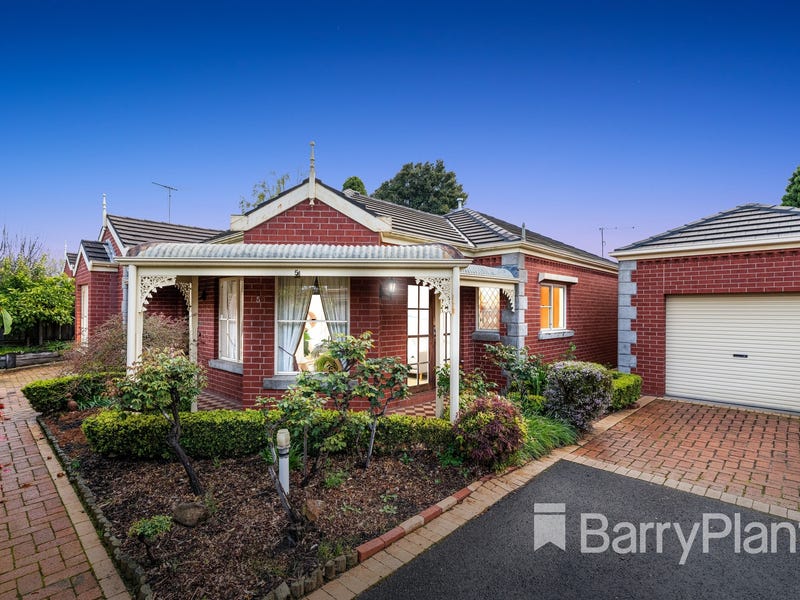 5/100 Mt Pleasant Road, Belmont, Vic 3216 - Property Details