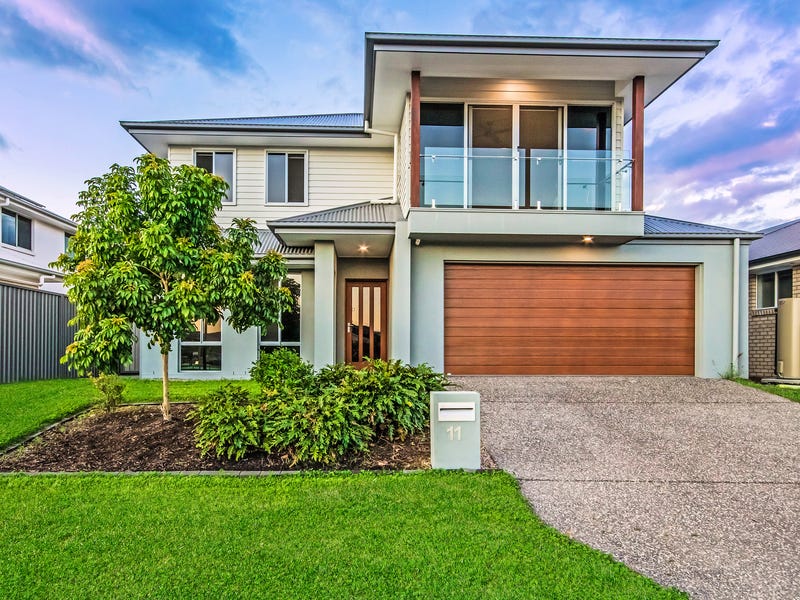 Real Estate & Property for Sale in South Ripley, QLD 4306 realestate