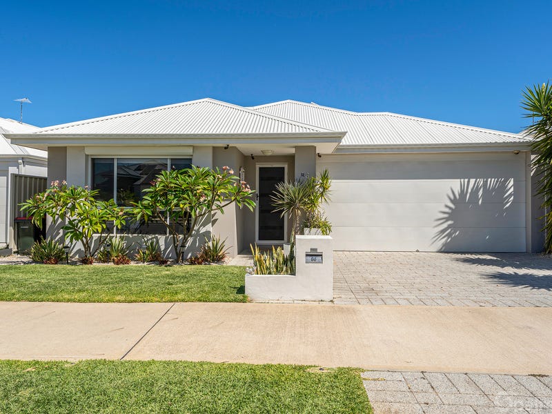 Real Estate & Property for Sale in Golden Bay, WA 6174 - realestate.com.au