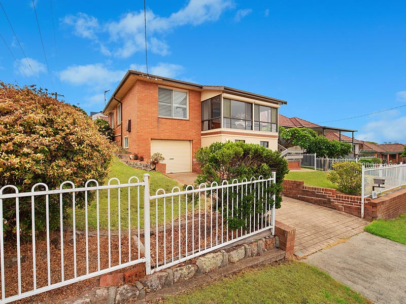 85 Birdwood Street, New Lambton, NSW