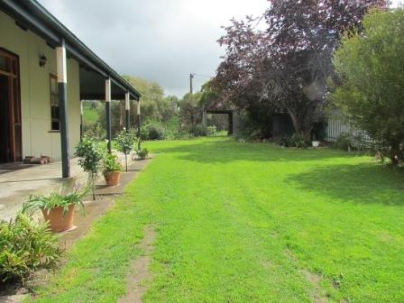 414 Bull Creek Road, Bull Creek, SA 5157