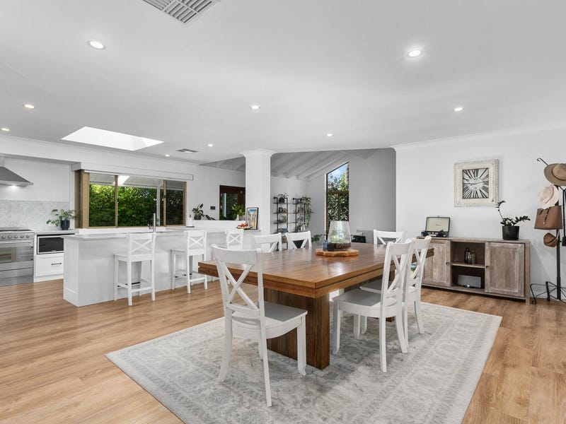 Real Estate & Property for Sale in Winthrop, WA 6150