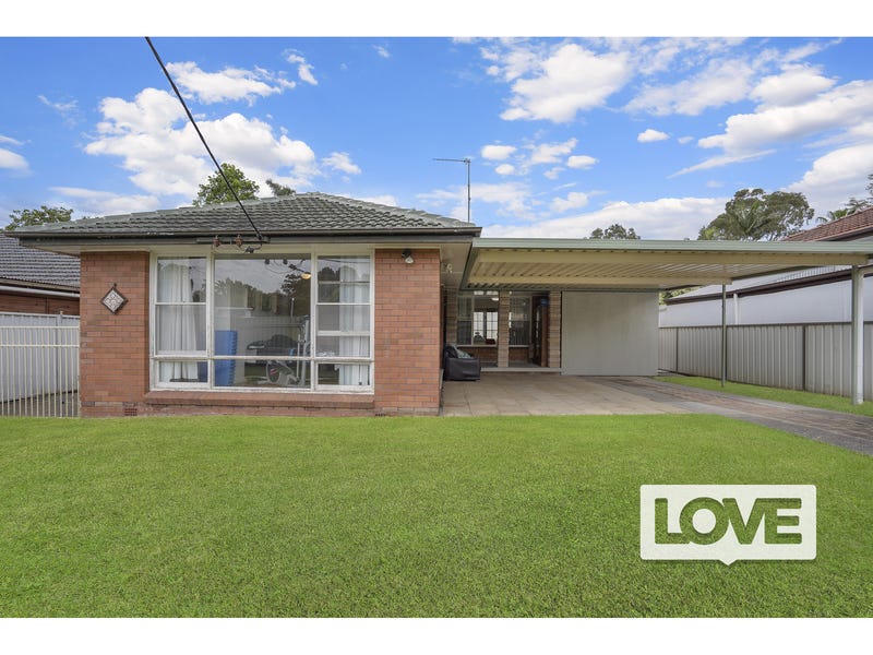 11 Joanne Street, Kotara, NSW 2289