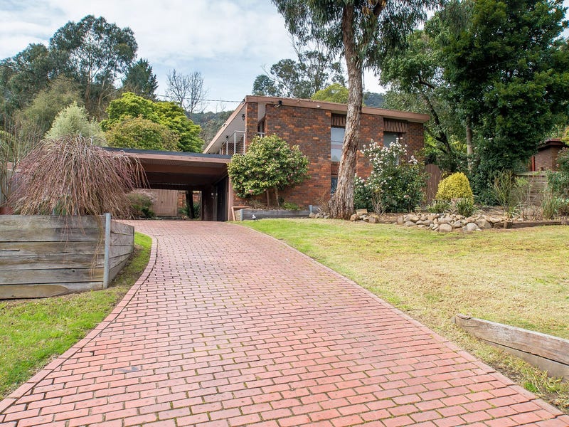 244 Sheffield Road, Montrose, VIC 3765