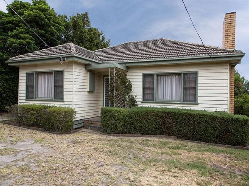 334 Waverley Road, Mount Waverley, VIC 3149