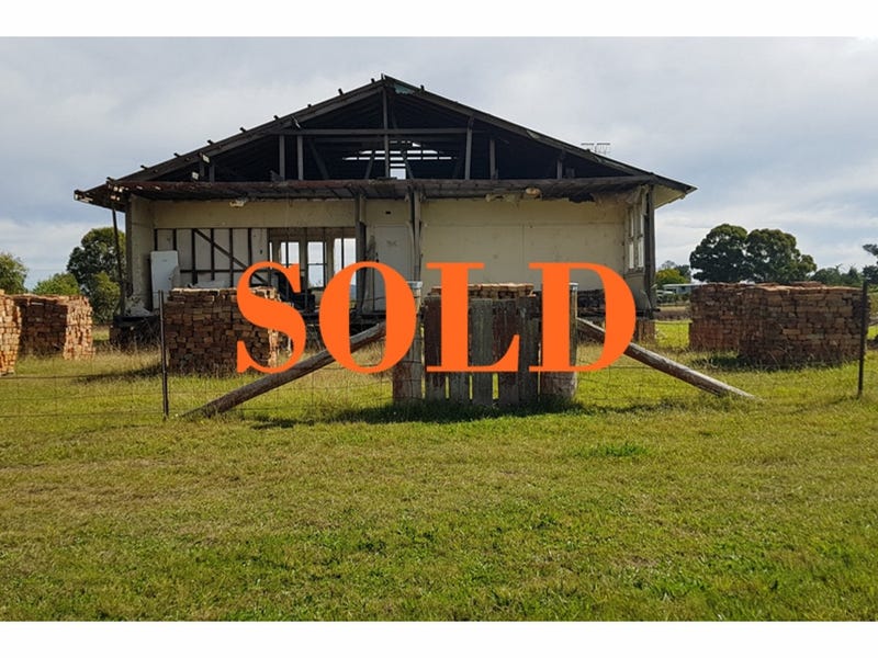 78 Brackin Street, Hillgrove, NSW 2350 Property Details