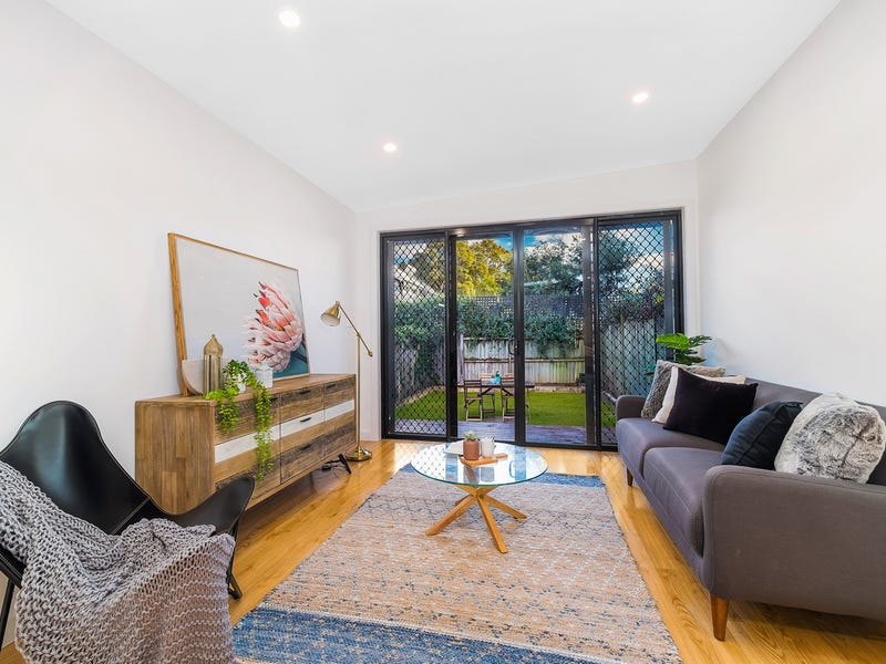 6 Paling Street, Lilyfield, NSW 2040 - realestate.com.au