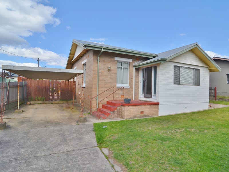 14 Lemnos Street, Lithgow, NSW 2790 Property Details