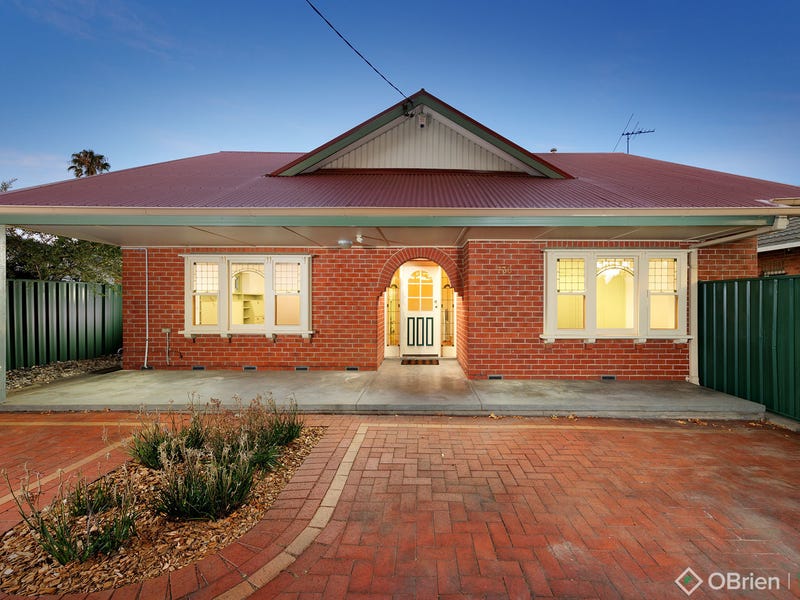 736 Young Street, Albury, NSW 2640 Property Details