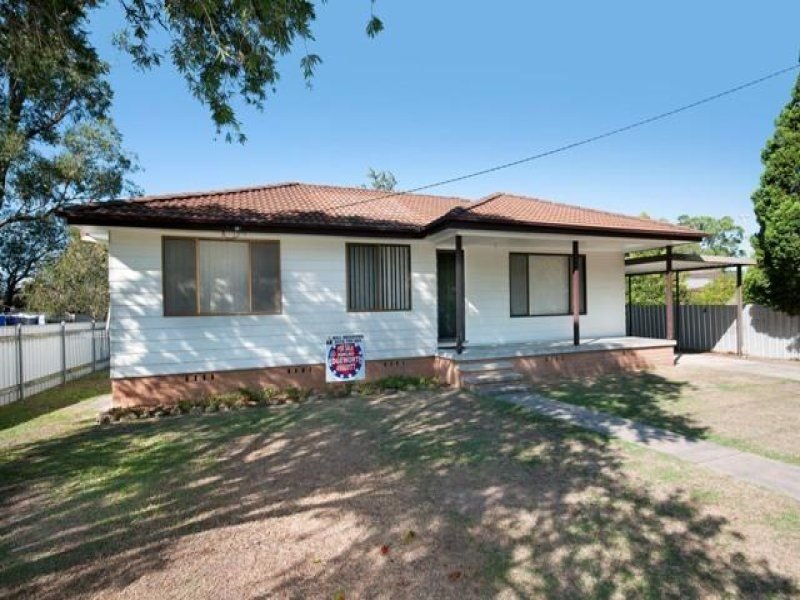 4 College Street, Barnsley, NSW 2278 Property Details