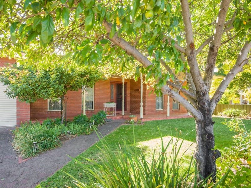 43 Anderson Street, Euroa, VIC 3666