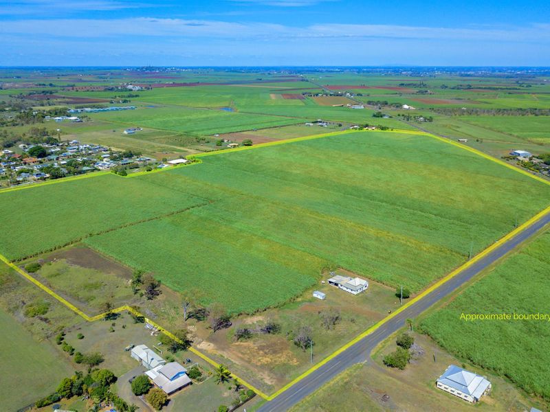 Real Estate & Property for Sale in Bundaberg East, QLD 4670 Pg. 20