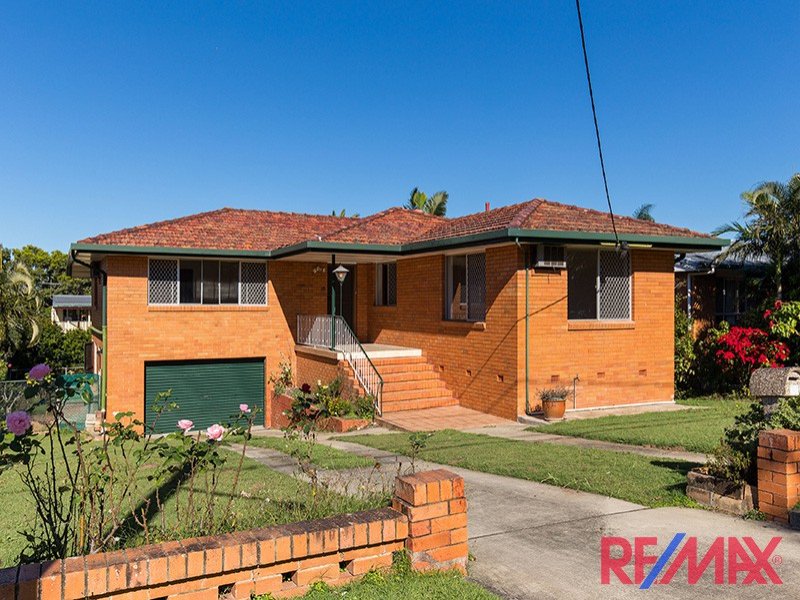 46 Pie Street, Aspley, Qld 4034 Property Details