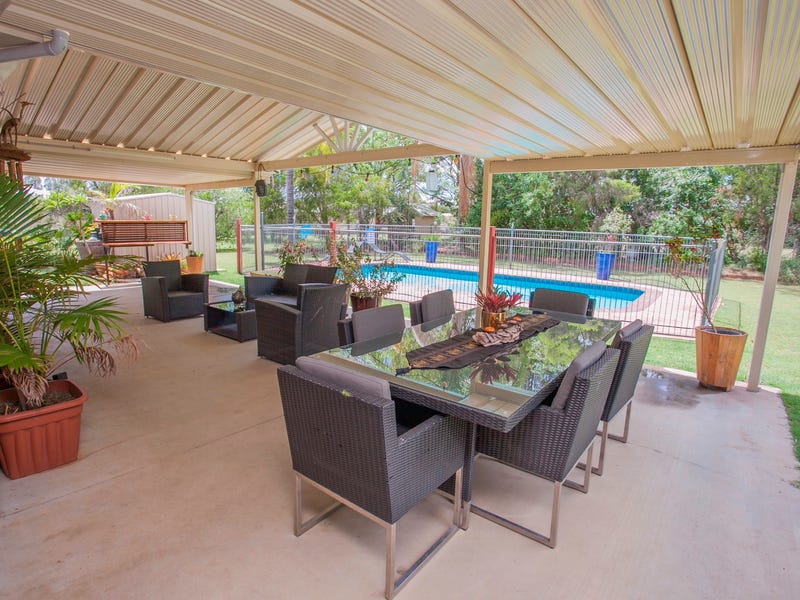 Real Estate & Property for Sale in Chinchilla, QLD 4413 Pg. 6