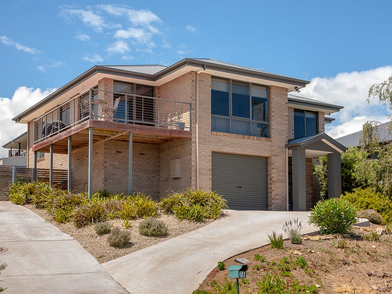 76 Reynolds Road, Midway Point, TAS 7171