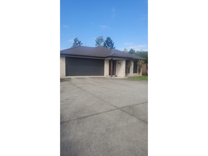 48 Juers Street, Kingston, QLD 4114